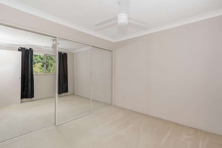 Sixth view of Homely townhouse listing, 6/6 Buddy Holly Close, Parkwood QLD 4214