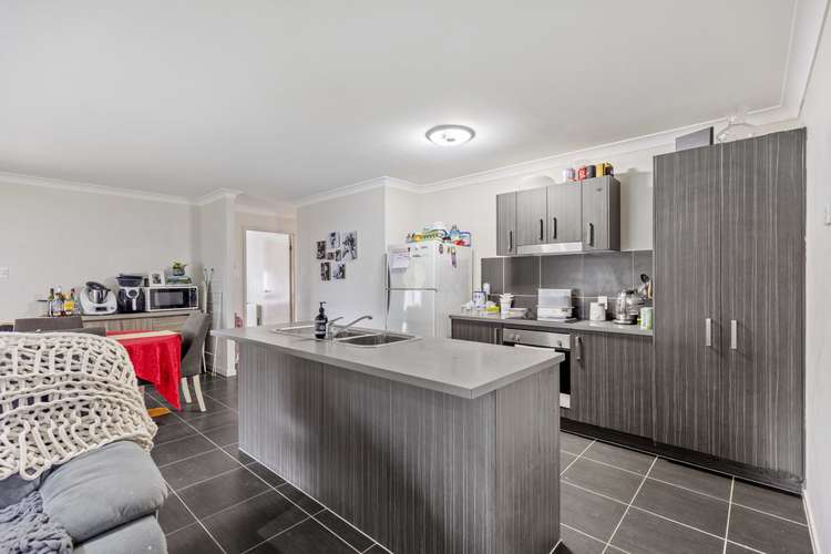 Fourth view of Homely house listing, 46 Feathertop Circuit, Caloundra West QLD 4551