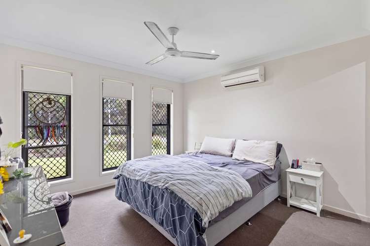 Sixth view of Homely house listing, 46 Feathertop Circuit, Caloundra West QLD 4551