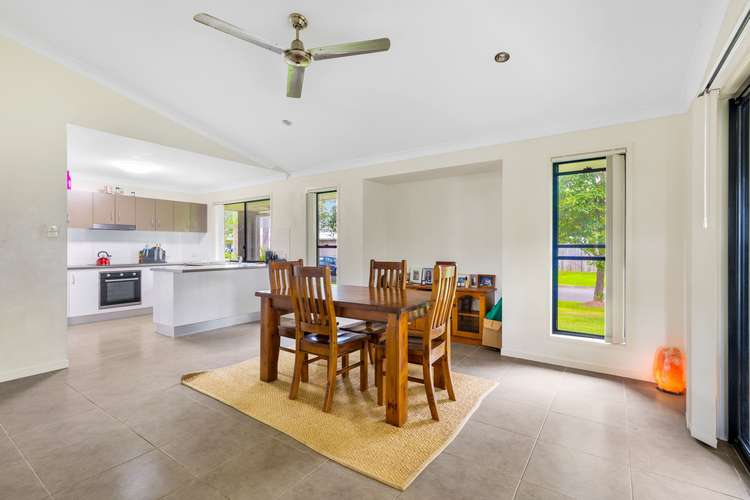 Fourth view of Homely house listing, 26 Maidenhair Drive, Beerwah QLD 4519