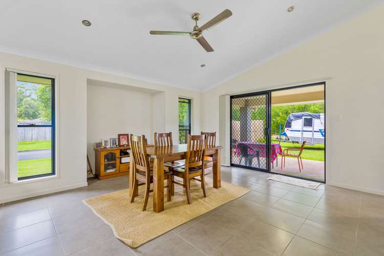 Fifth view of Homely house listing, 26 Maidenhair Drive, Beerwah QLD 4519