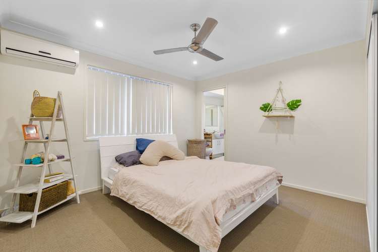 Sixth view of Homely house listing, 26 Maidenhair Drive, Beerwah QLD 4519