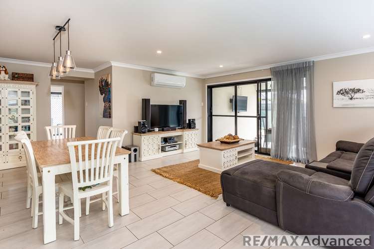 Seventh view of Homely house listing, 9 Bearberry Street, Banksia Beach QLD 4507