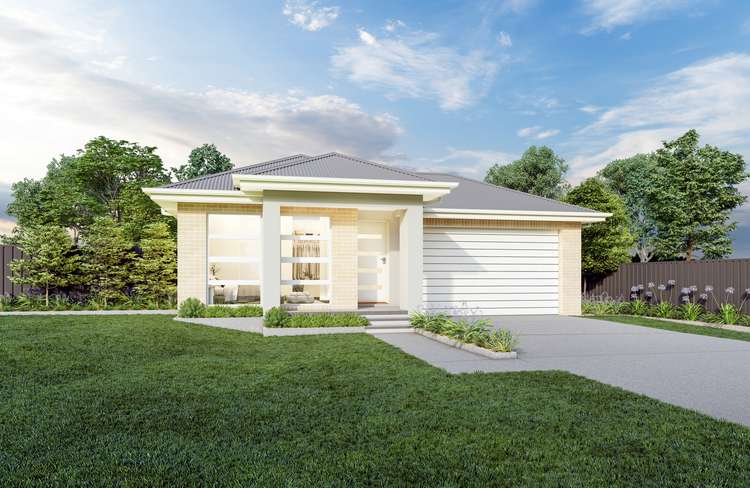 201 Cookes Road, Armidale NSW 2350