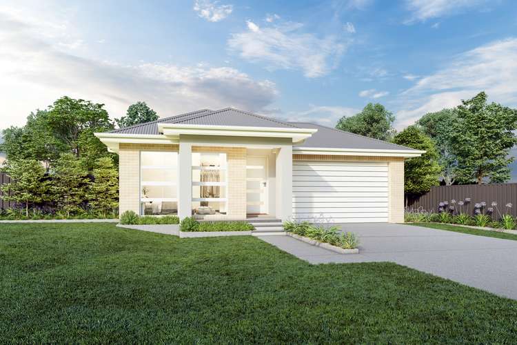 Main view of Homely house listing, 201 Cookes Road, Armidale NSW 2350