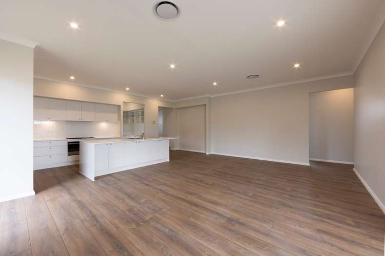 Fourth view of Homely house listing, 201 Cookes Road, Armidale NSW 2350