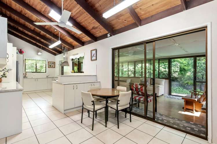 Fourth view of Homely house listing, 24 Cornwall Drive, Elanora QLD 4221