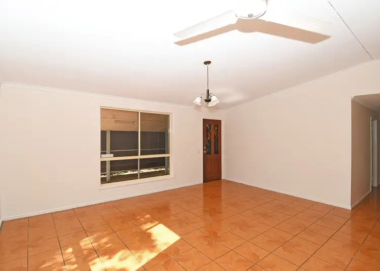 Sixth view of Homely house listing, 9 Capri Court, Point Vernon QLD 4655