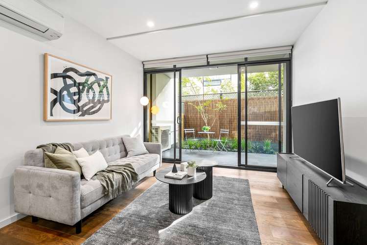 G06A/23-25 Cumberland Road, Pascoe Vale South VIC 3044