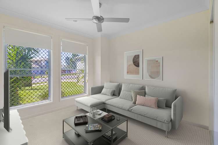 Sixth view of Homely house listing, 30 Indigo Road, Caloundra West QLD 4551