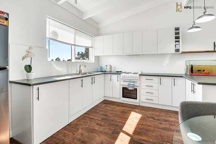 Fifth view of Homely unit listing, 20/200 Melrose Drive, Tullamarine VIC 3043