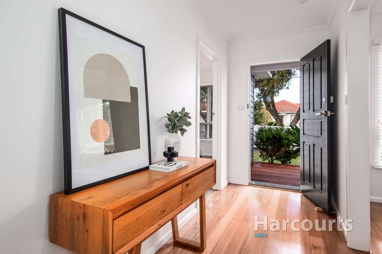 Fifth view of Homely house listing, 15 Little Street, Deer Park VIC 3023