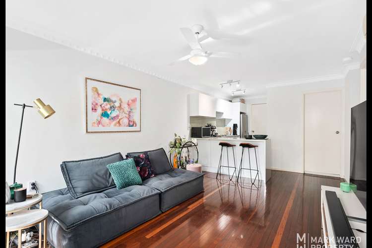 Fourth view of Homely unit listing, 2/1 Eve Street, Kangaroo Point QLD 4169