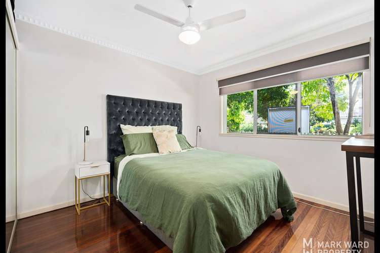 Sixth view of Homely unit listing, 2/1 Eve Street, Kangaroo Point QLD 4169