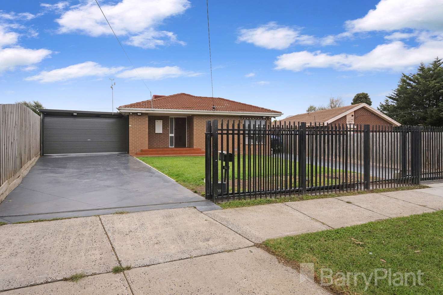 Main view of Homely house listing, 12 Walpa Court, Westmeadows VIC 3049