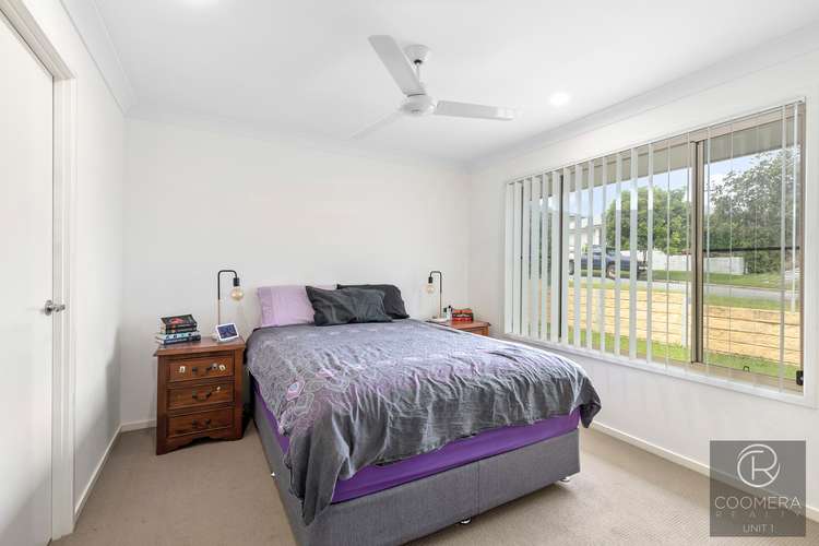 Sixth view of Homely semiDetached listing, 1/6 Cress Court, Pimpama QLD 4209