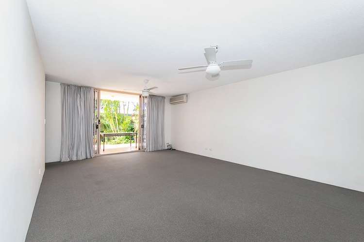 Fifth view of Homely unit listing, 2/26 Raven Street, St Lucia QLD 4067