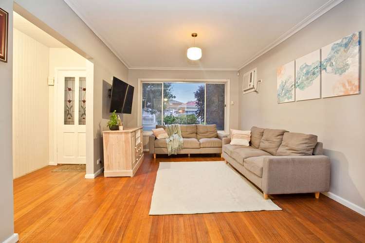 Second view of Homely house listing, 9 Mawson Avenue, Deer Park VIC 3023