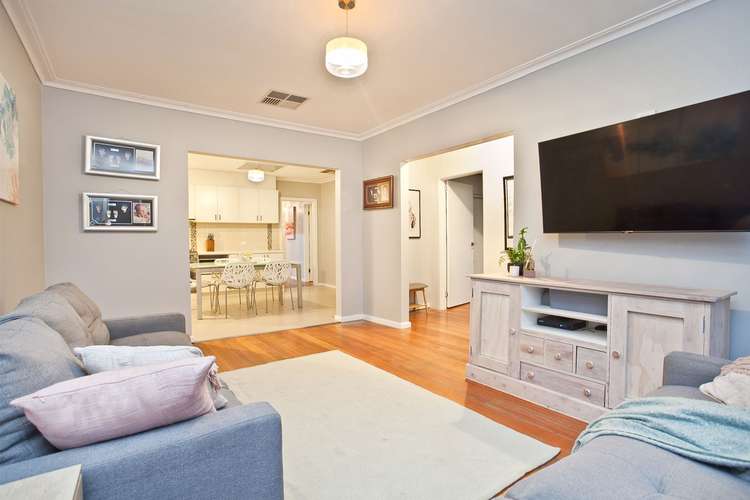 Third view of Homely house listing, 9 Mawson Avenue, Deer Park VIC 3023