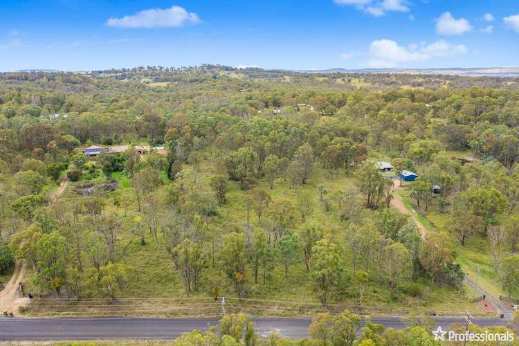 27 Kendall Road, Invergowrie NSW 2350