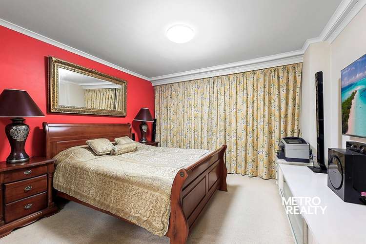 Fifth view of Homely apartment listing, 85/414 Pitt Street, Haymarket NSW 2000