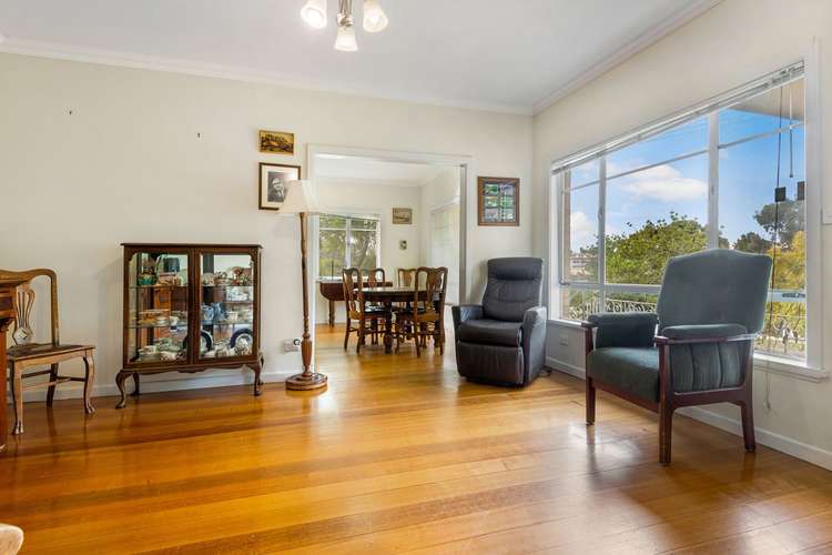 Second view of Homely house listing, 49-51 Wood Street, California Gully VIC 3556