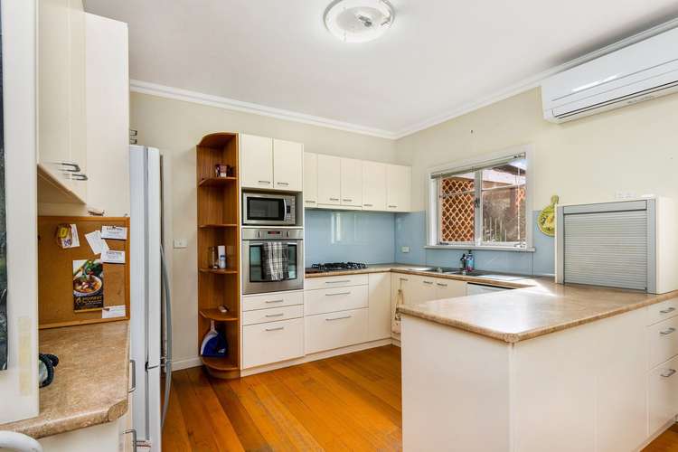 Third view of Homely house listing, 49-51 Wood Street, California Gully VIC 3556