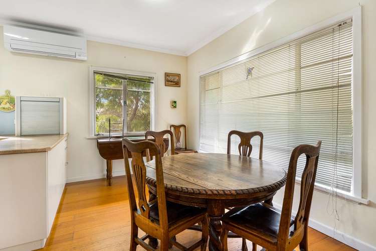 Fourth view of Homely house listing, 49-51 Wood Street, California Gully VIC 3556