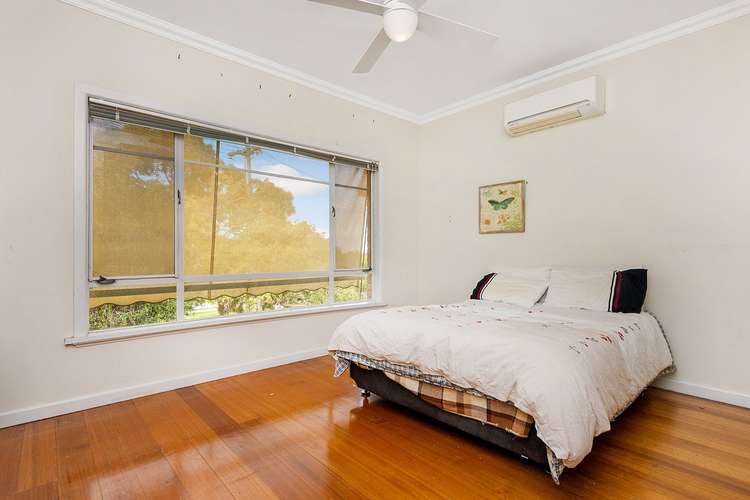 Fifth view of Homely house listing, 49-51 Wood Street, California Gully VIC 3556