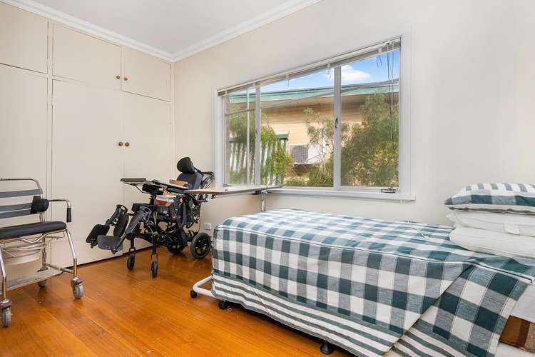 Sixth view of Homely house listing, 49-51 Wood Street, California Gully VIC 3556