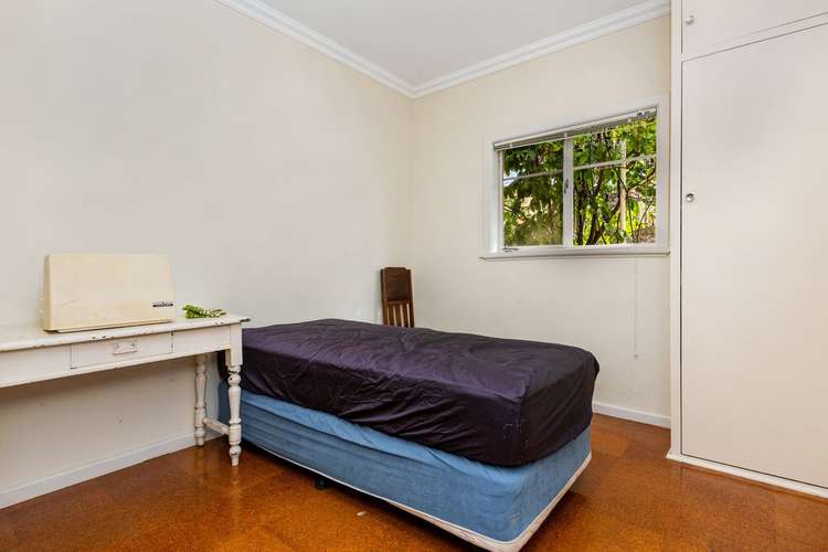 Seventh view of Homely house listing, 49-51 Wood Street, California Gully VIC 3556