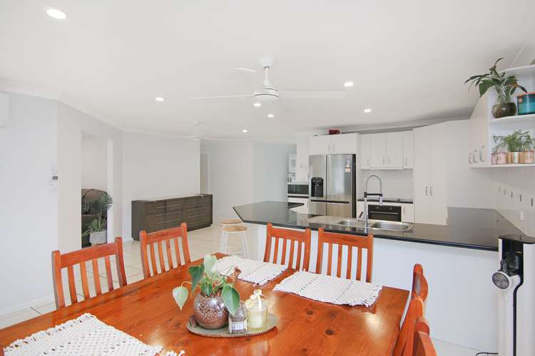 Third view of Homely house listing, 67 Samarai Drive, Kawungan QLD 4655