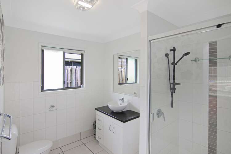 Seventh view of Homely house listing, 67 Samarai Drive, Kawungan QLD 4655