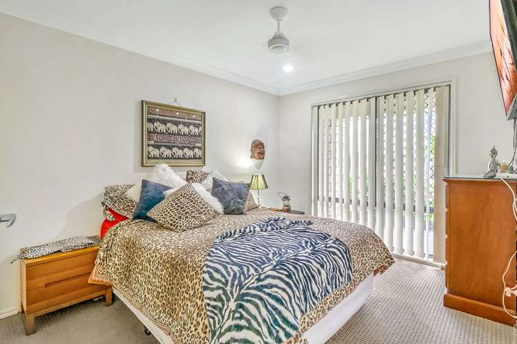 Sixth view of Homely house listing, 27 Blue Lagoon Way, Dundowran Beach QLD 4655
