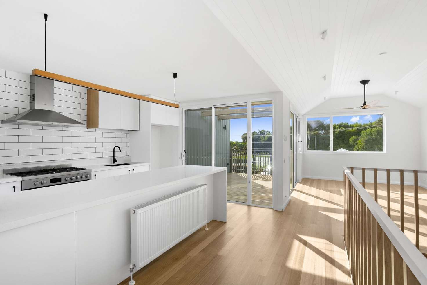 Main view of Homely house listing, 12 Ewing Blyth Drive, Barwon Heads VIC 3227