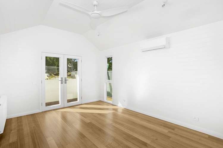 Fourth view of Homely house listing, 12 Ewing Blyth Drive, Barwon Heads VIC 3227