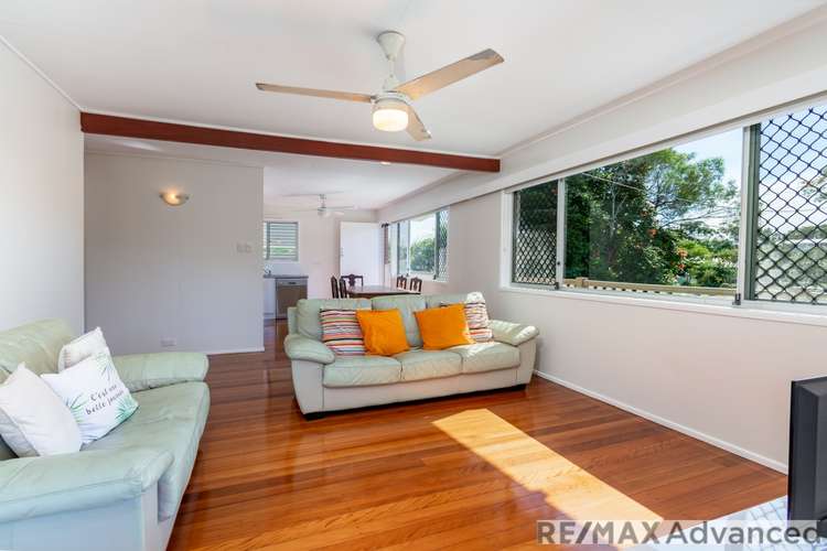 Third view of Homely house listing, 8 Oxley Way, Woorim QLD 4507
