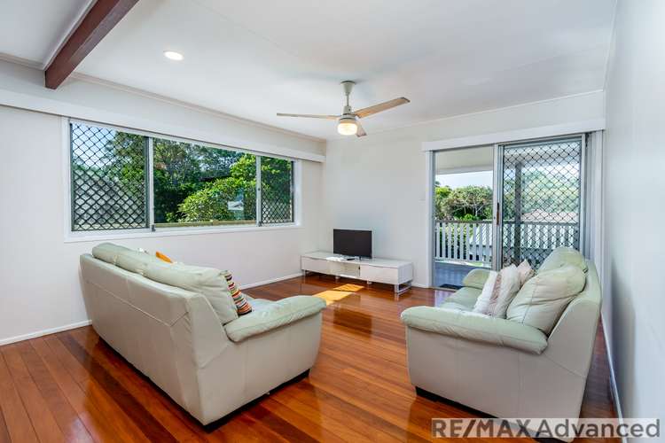 Fifth view of Homely house listing, 8 Oxley Way, Woorim QLD 4507