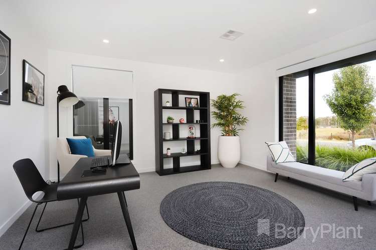 Fourth view of Homely house listing, 13 Chance Street, Greenvale VIC 3059