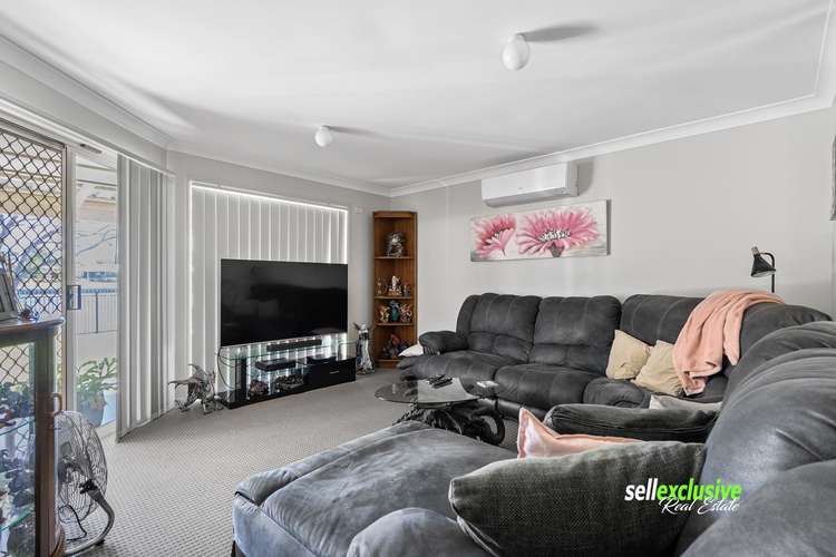 Sixth view of Homely house listing, 86 Biggs Avenue, Beachmere QLD 4510