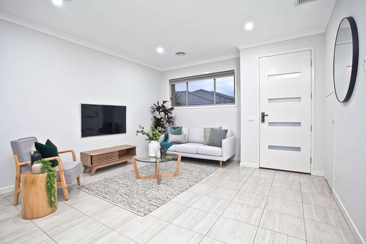 Fourth view of Homely house listing, 2/16 Kynoch Street, Deer Park VIC 3023