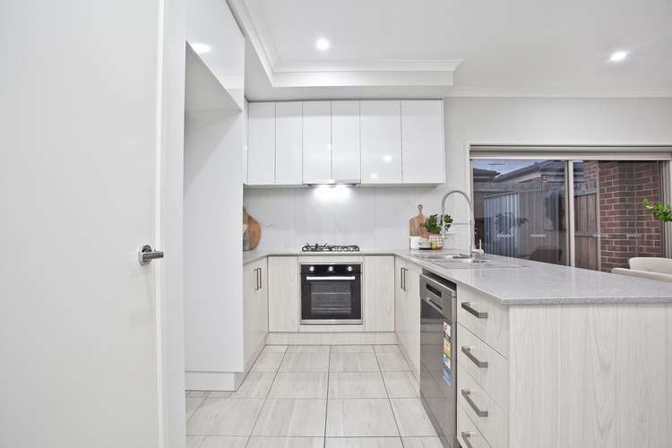 Seventh view of Homely house listing, 2/16 Kynoch Street, Deer Park VIC 3023