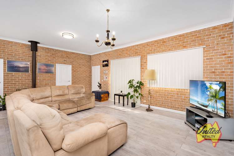 Fourth view of Homely house listing, 220 Springfield Road, Catherine Field NSW 2557