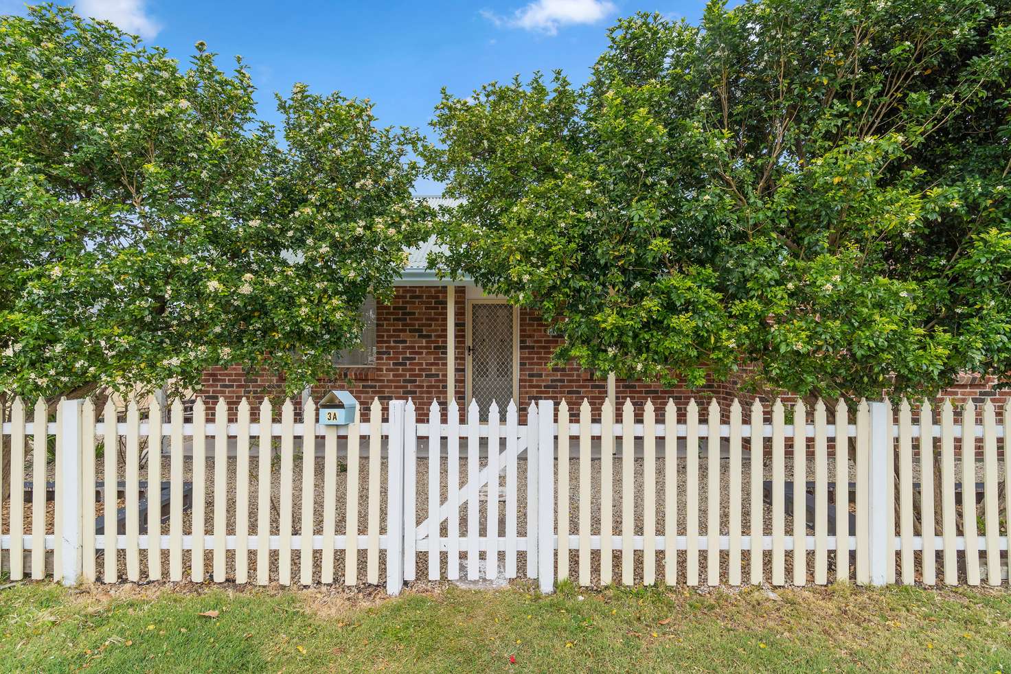 Main view of Homely house listing, 3A Curley Road, Broadmeadow NSW 2292