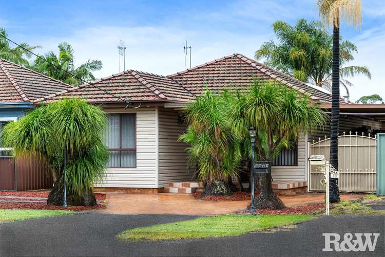 76 Britannia Street, Umina Beach NSW 2257