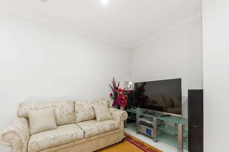 Third view of Homely unit listing, 2/72 Vincent Avenue, St Albans VIC 3021