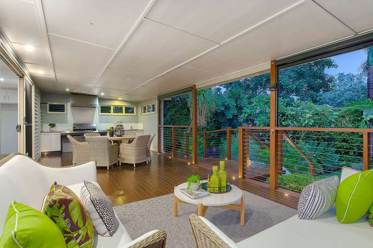 Fourth view of Homely house listing, 10 St Helens Road, Mitchelton QLD 4053