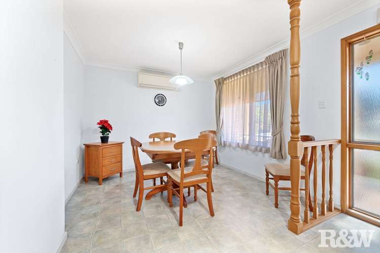 Fourth view of Homely semiDetached listing, 1/1 Maxwell Close, Green Point NSW 2251