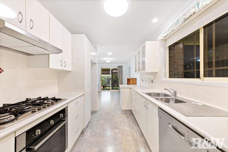 Sixth view of Homely semiDetached listing, 1/1 Maxwell Close, Green Point NSW 2251