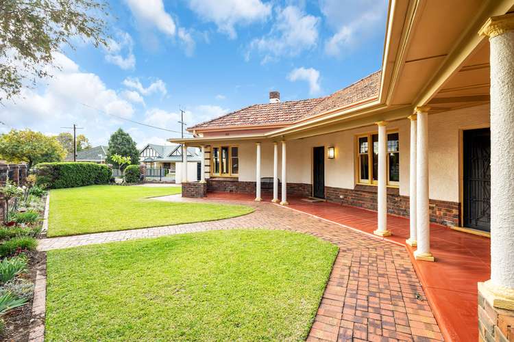 Third view of Homely house listing, 1 Hawkes Avenue, Glenelg East SA 5045